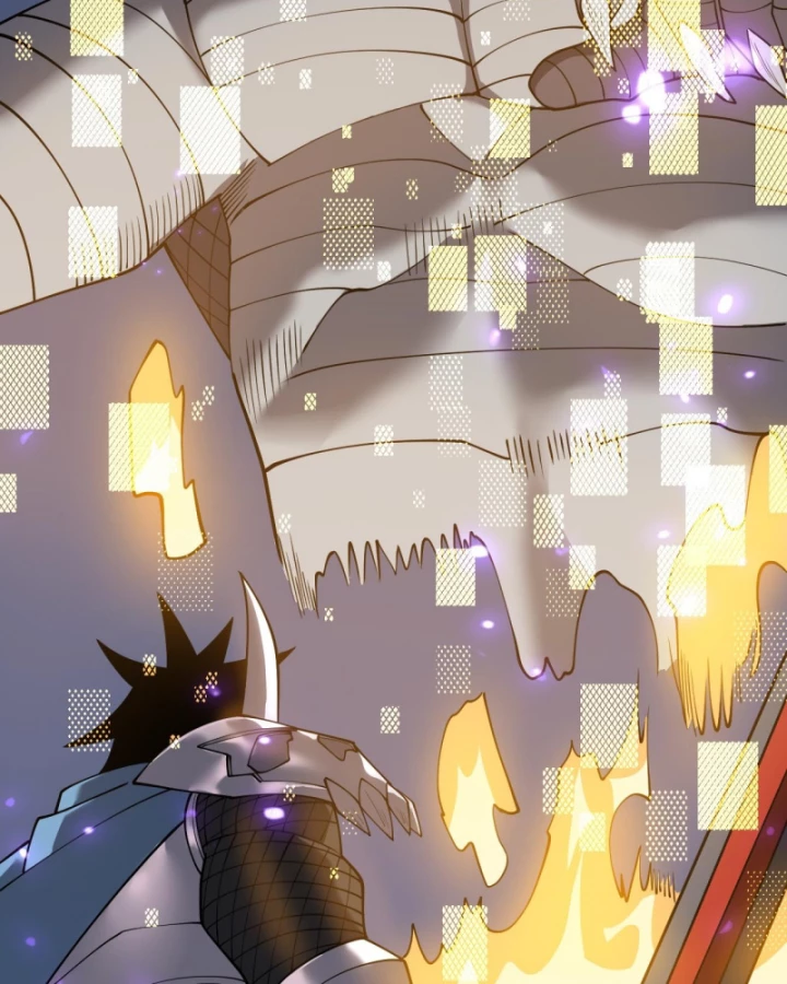 Ta Trở Thành Đại Phản Diện Của Toàn Sever Chapter 55 - Trang 2