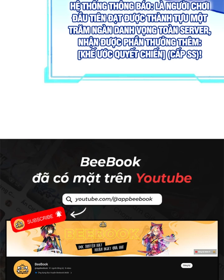 Ta Trở Thành Đại Phản Diện Của Toàn Sever Chapter 55 - Trang 2