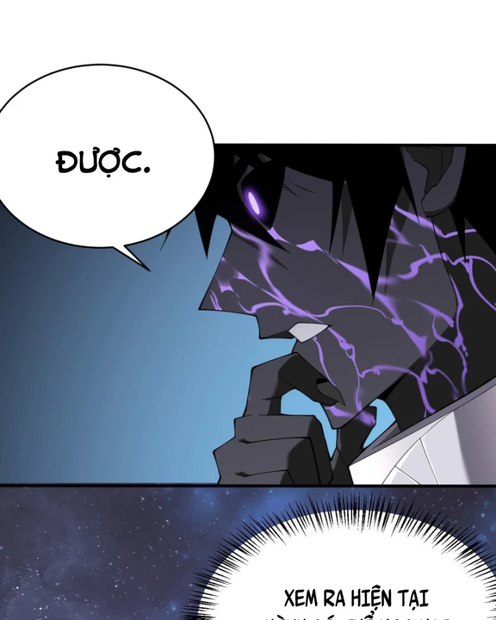 Ta Trở Thành Đại Phản Diện Của Toàn Sever Chapter 55 - Trang 2