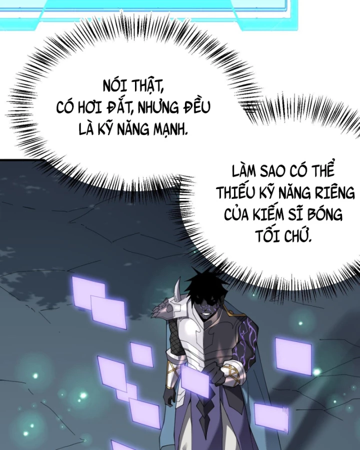 Ta Trở Thành Đại Phản Diện Của Toàn Sever Chapter 55 - Trang 2