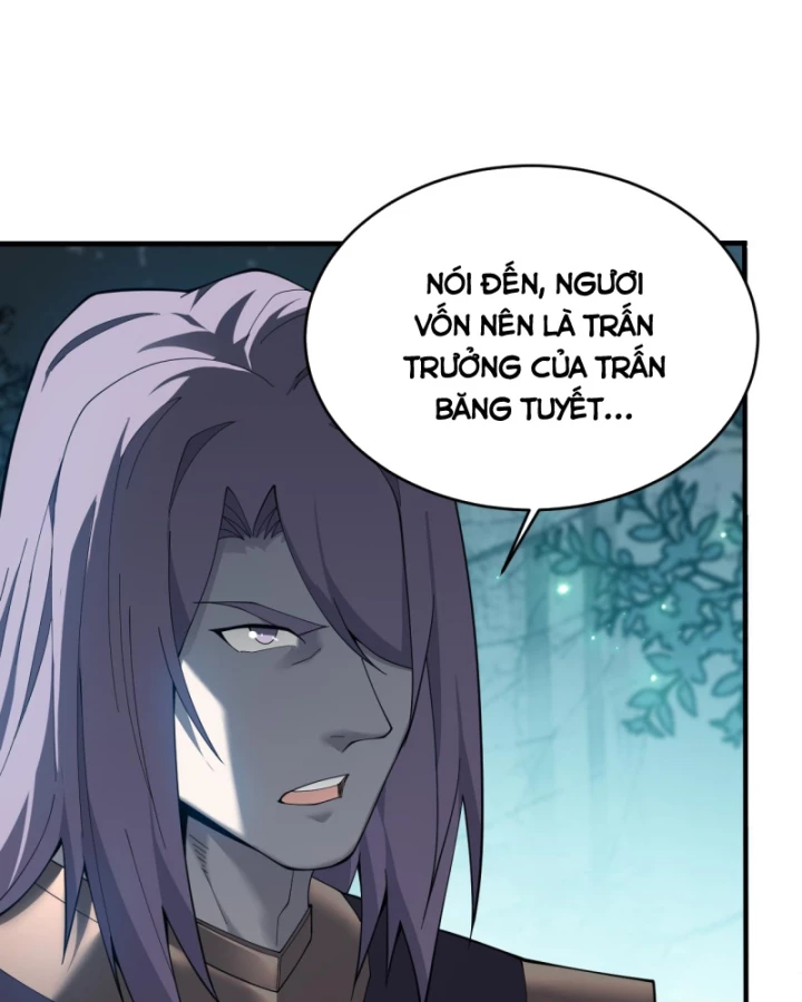Ta Trở Thành Đại Phản Diện Của Toàn Sever Chapter 55 - Trang 2