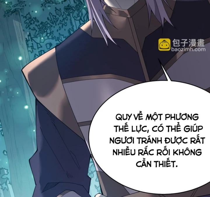 Ta Trở Thành Đại Phản Diện Của Toàn Sever Chapter 55 - Trang 2