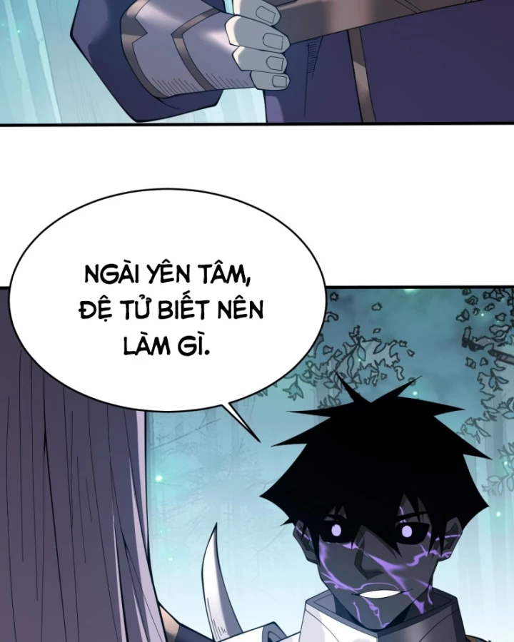 Ta Trở Thành Đại Phản Diện Của Toàn Sever Chapter 55 - Trang 2