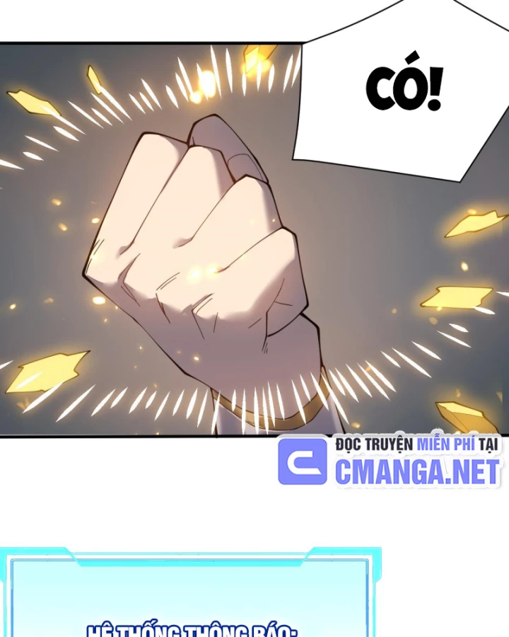 Ta Trở Thành Đại Phản Diện Của Toàn Sever Chapter 55 - Trang 2