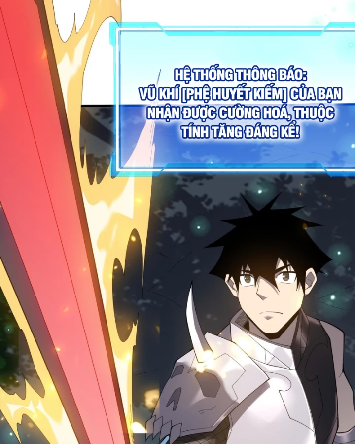 Ta Trở Thành Đại Phản Diện Của Toàn Sever Chapter 55 - Trang 2