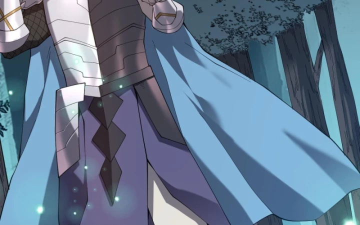 Ta Trở Thành Đại Phản Diện Của Toàn Sever Chapter 55 - Trang 2