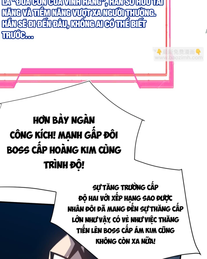 Ta Trở Thành Đại Phản Diện Của Toàn Sever Chapter 55 - Trang 2