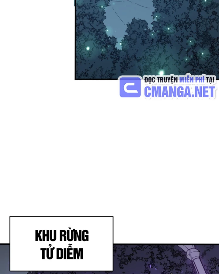 Ta Trở Thành Đại Phản Diện Của Toàn Sever Chapter 55 - Trang 2