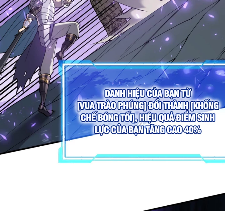 Ta Trở Thành Đại Phản Diện Của Toàn Sever Chapter 55 - Trang 2