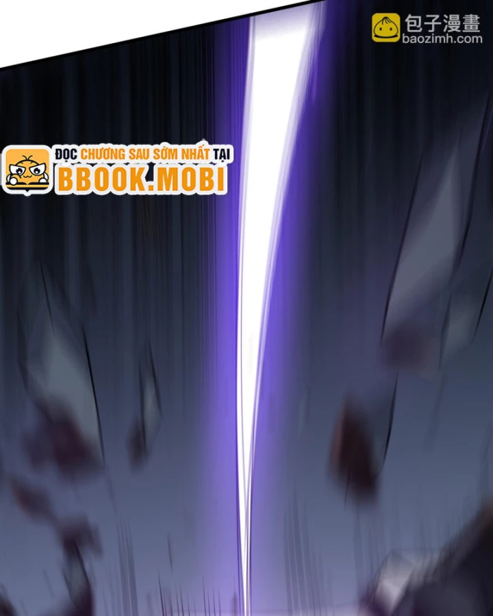 Ta Trở Thành Đại Phản Diện Của Toàn Sever Chapter 55 - Trang 2