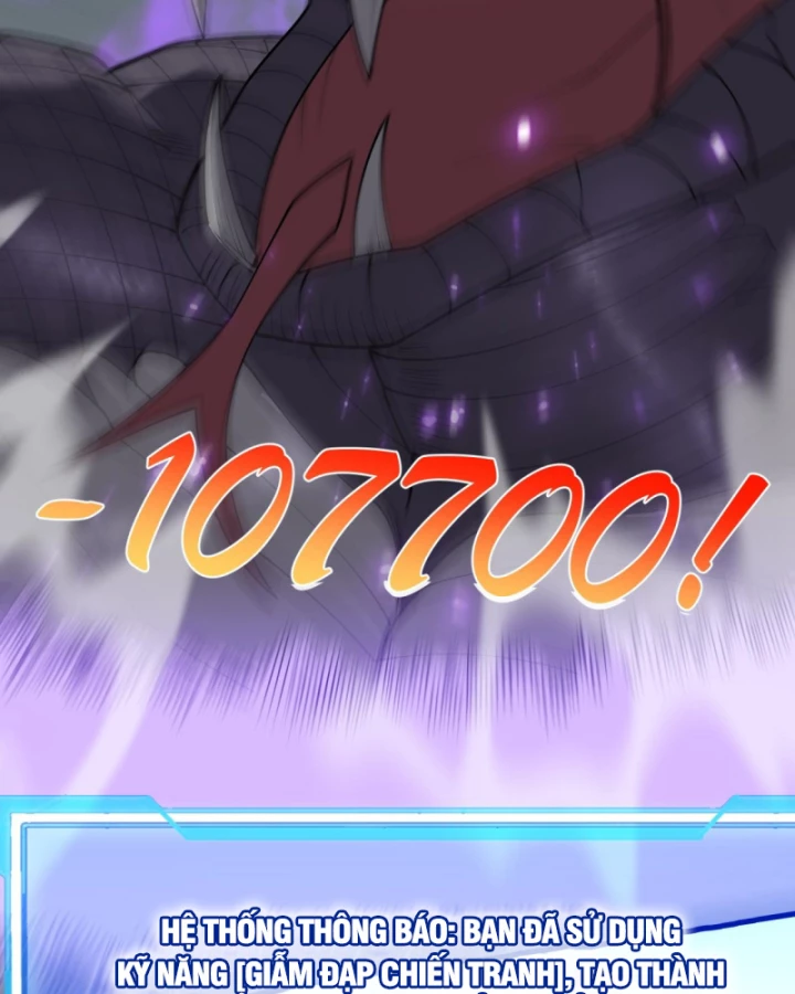 Ta Trở Thành Đại Phản Diện Của Toàn Sever Chapter 55 - Trang 2