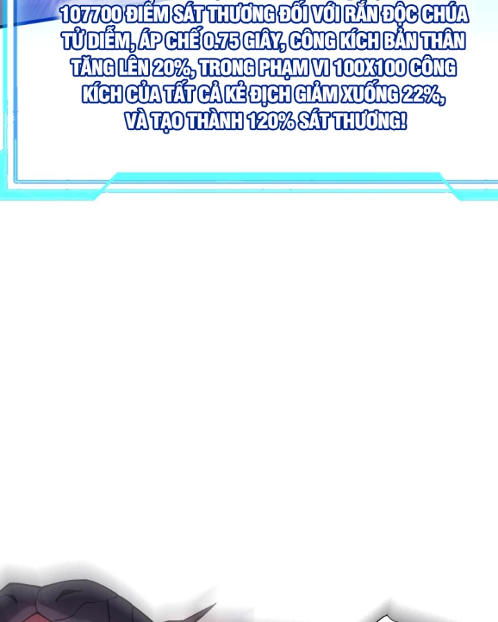 Ta Trở Thành Đại Phản Diện Của Toàn Sever Chapter 55 - Trang 2