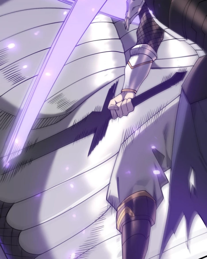 Ta Trở Thành Đại Phản Diện Của Toàn Sever Chapter 55 - Trang 2