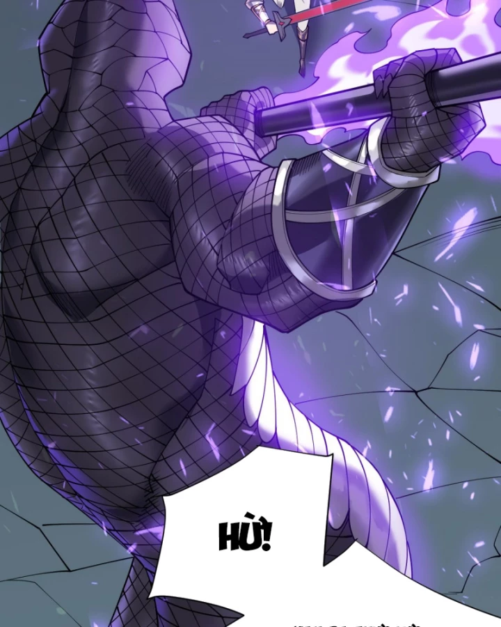 Ta Trở Thành Đại Phản Diện Của Toàn Sever Chapter 55 - Trang 2