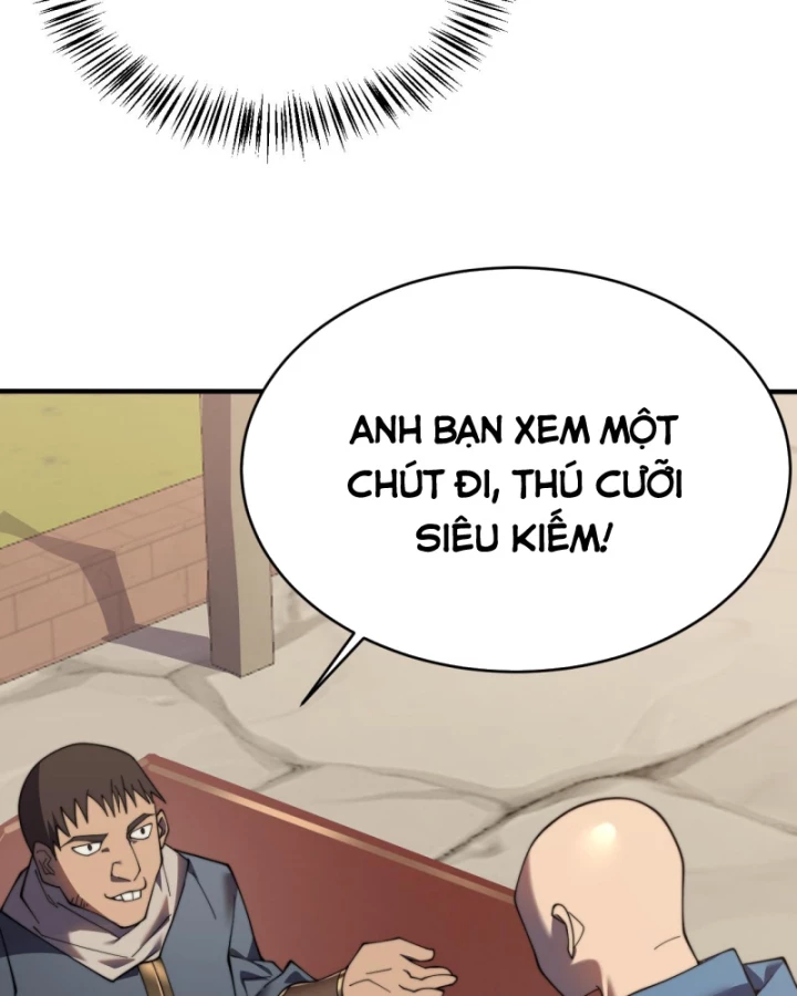 Ta Trở Thành Đại Phản Diện Của Toàn Sever Chapter 56 - Trang 2