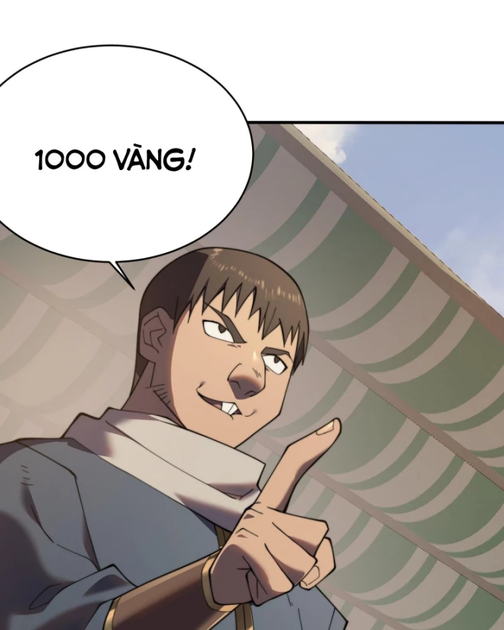 Ta Trở Thành Đại Phản Diện Của Toàn Sever Chapter 56 - Trang 2