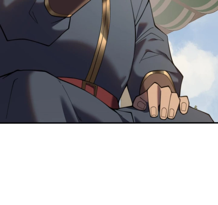 Ta Trở Thành Đại Phản Diện Của Toàn Sever Chapter 56 - Trang 2