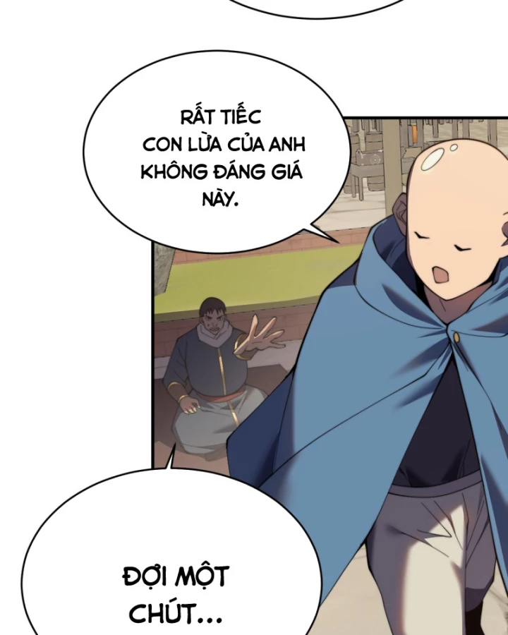 Ta Trở Thành Đại Phản Diện Của Toàn Sever Chapter 56 - Trang 2
