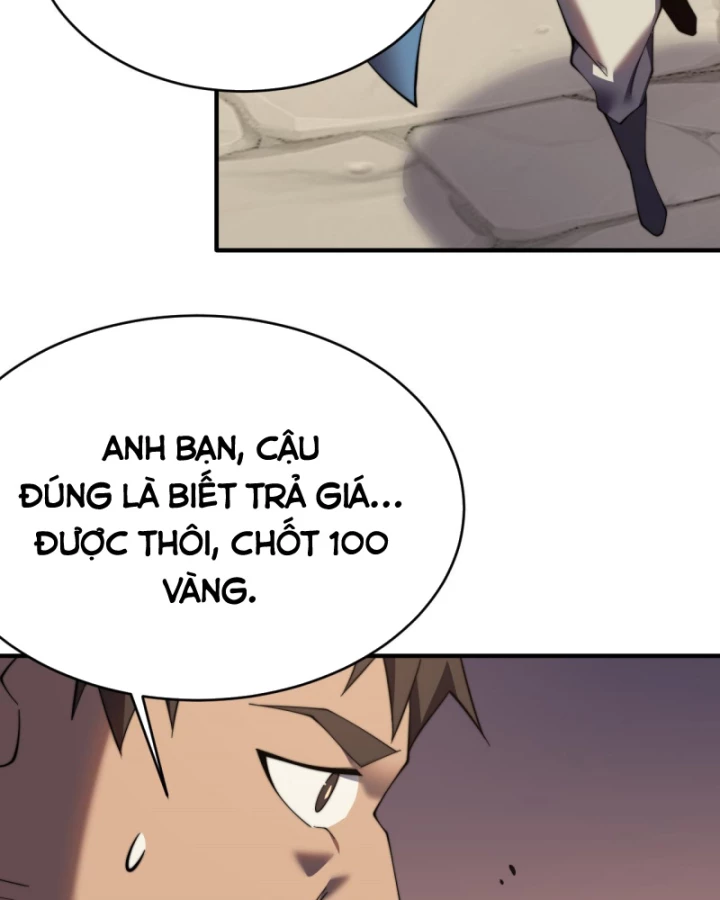 Ta Trở Thành Đại Phản Diện Của Toàn Sever Chapter 56 - Trang 2