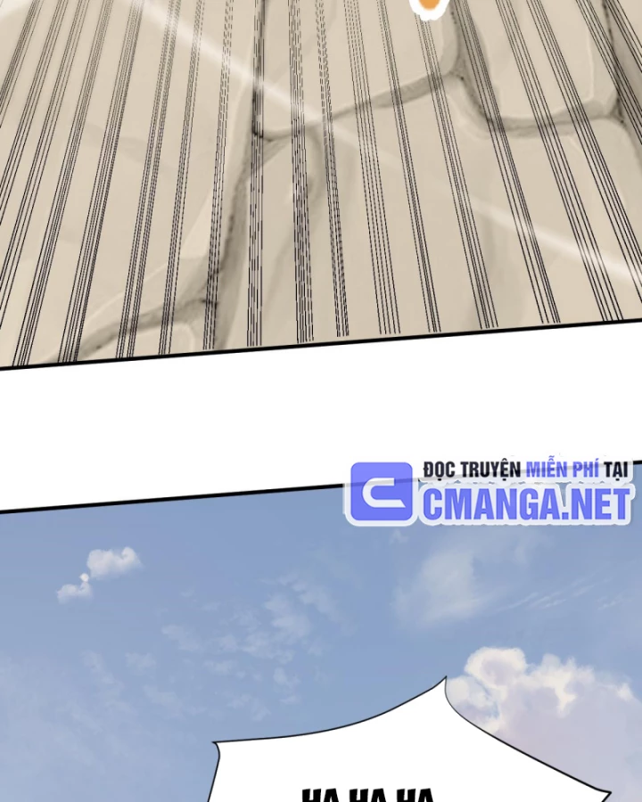 Ta Trở Thành Đại Phản Diện Của Toàn Sever Chapter 56 - Trang 2