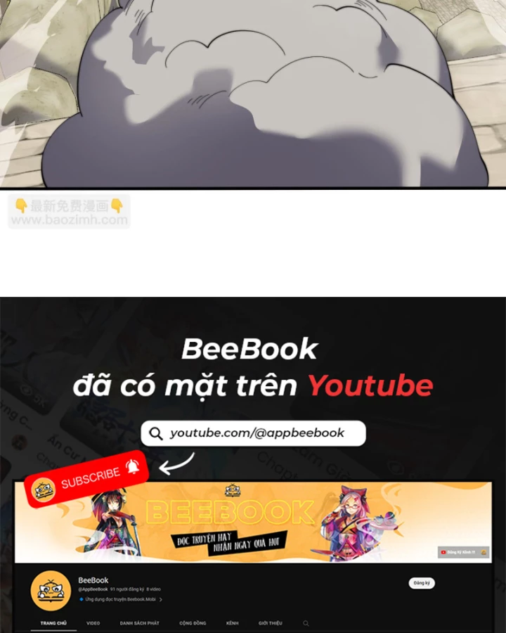 Ta Trở Thành Đại Phản Diện Của Toàn Sever Chapter 56 - Trang 2