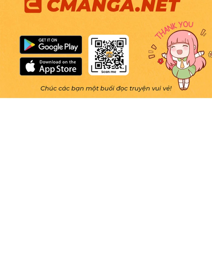 Ta Trở Thành Đại Phản Diện Của Toàn Sever Chapter 56 - Trang 2