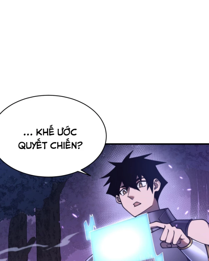 Ta Trở Thành Đại Phản Diện Của Toàn Sever Chapter 56 - Trang 2