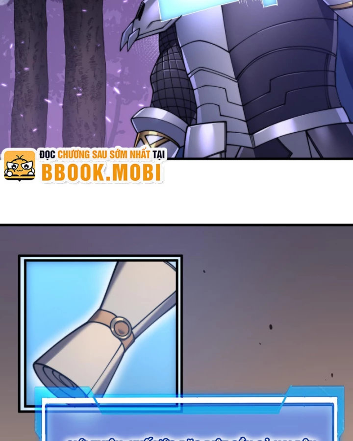 Ta Trở Thành Đại Phản Diện Của Toàn Sever Chapter 56 - Trang 2