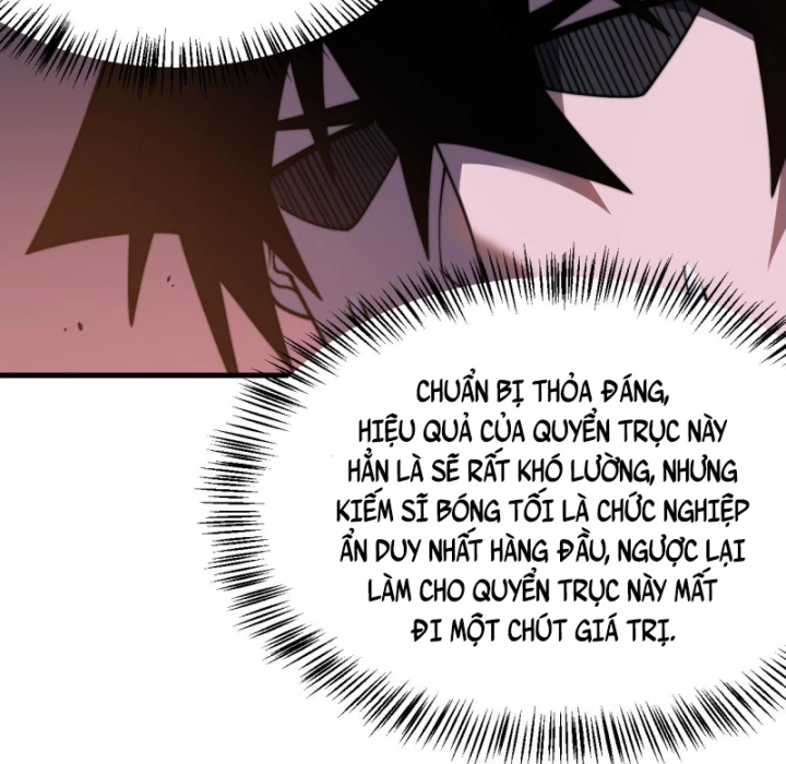 Ta Trở Thành Đại Phản Diện Của Toàn Sever Chapter 56 - Trang 2