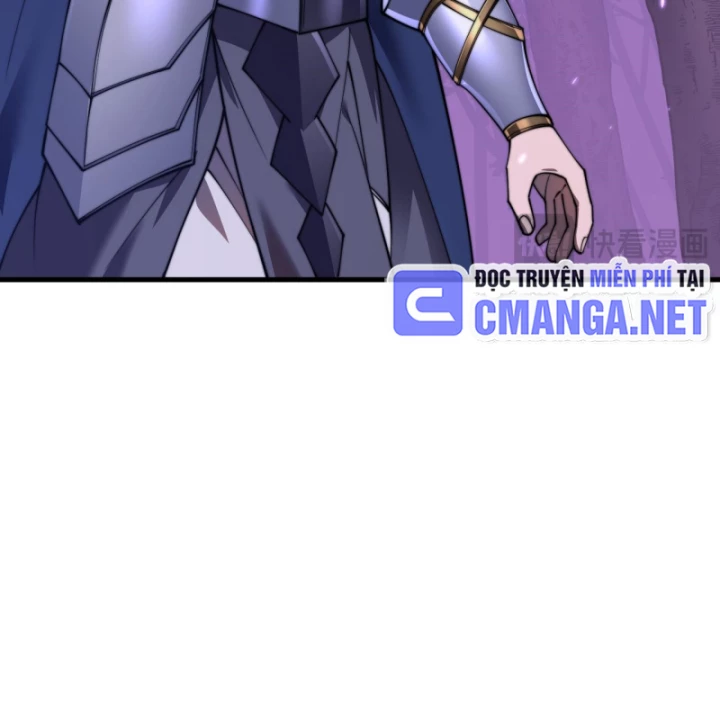 Ta Trở Thành Đại Phản Diện Của Toàn Sever Chapter 56 - Trang 2