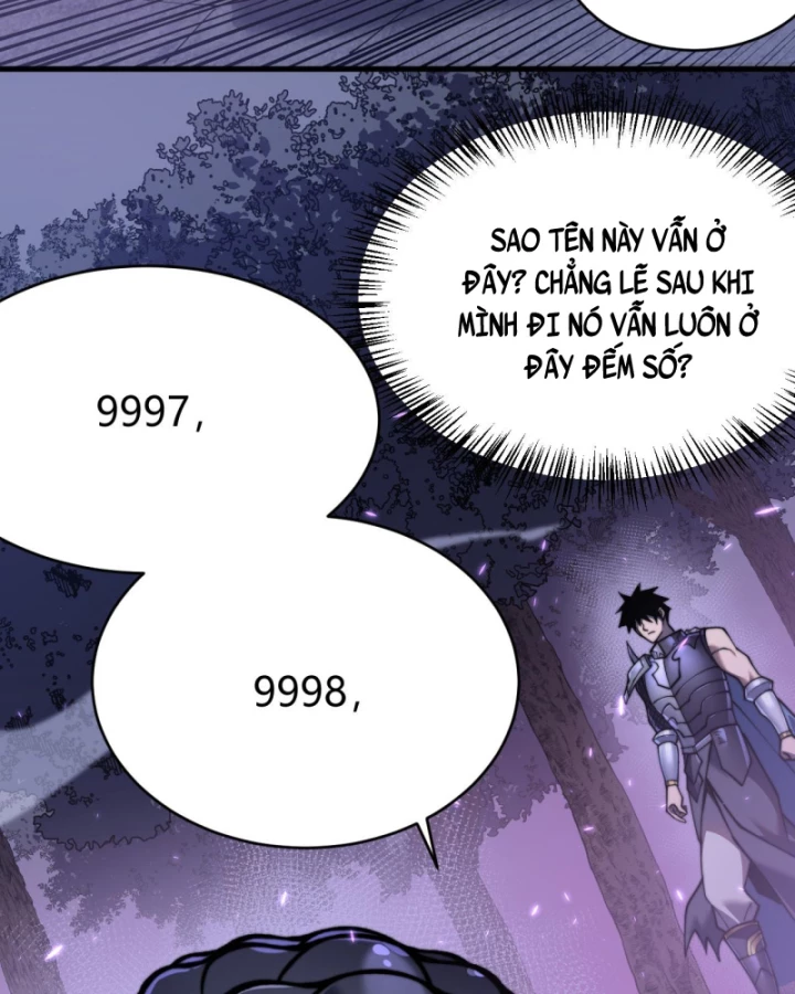 Ta Trở Thành Đại Phản Diện Của Toàn Sever Chapter 56 - Trang 2