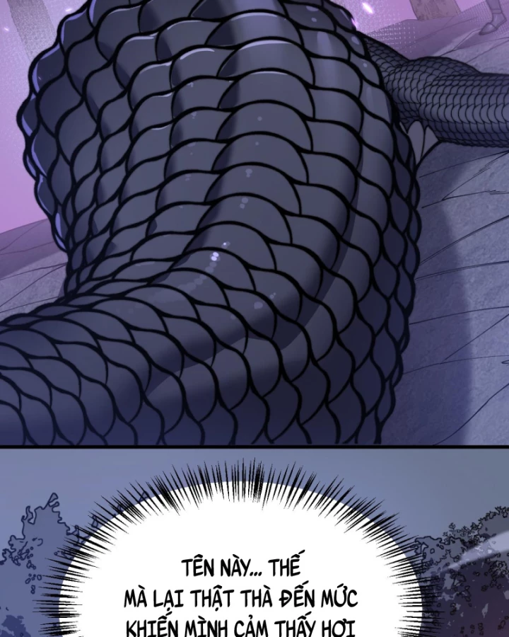 Ta Trở Thành Đại Phản Diện Của Toàn Sever Chapter 56 - Trang 2