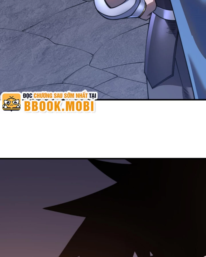 Ta Trở Thành Đại Phản Diện Của Toàn Sever Chapter 56 - Trang 2