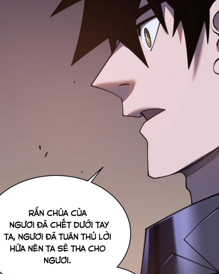 Ta Trở Thành Đại Phản Diện Của Toàn Sever Chapter 56 - Trang 2