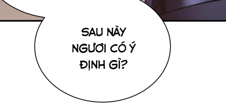 Ta Trở Thành Đại Phản Diện Của Toàn Sever Chapter 56 - Trang 2