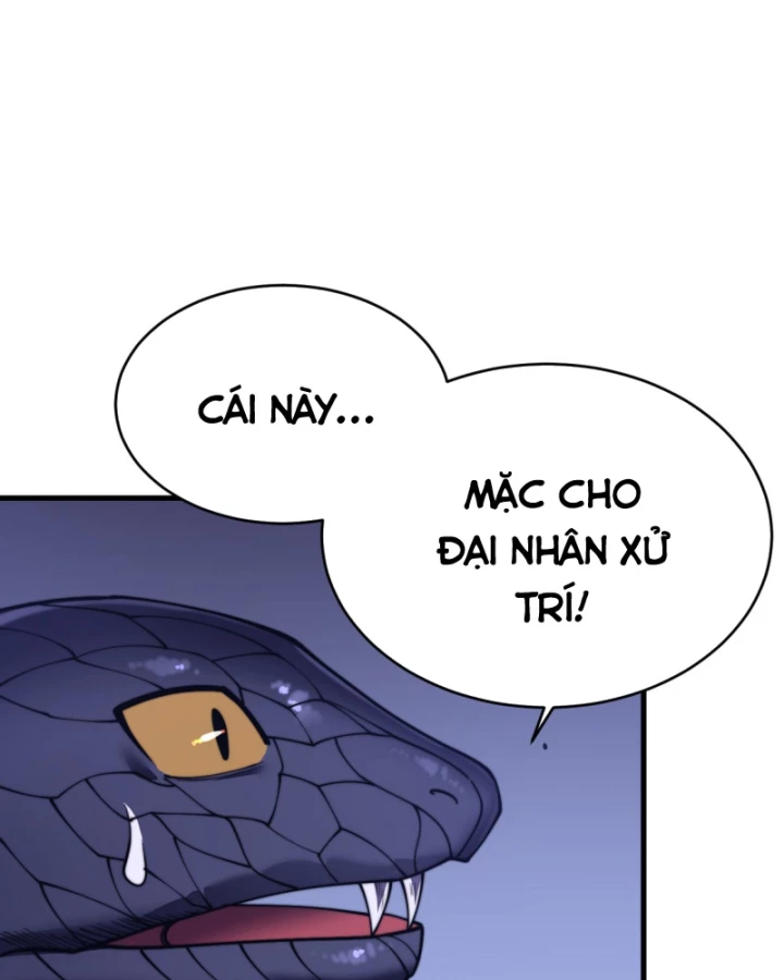 Ta Trở Thành Đại Phản Diện Của Toàn Sever Chapter 56 - Trang 2