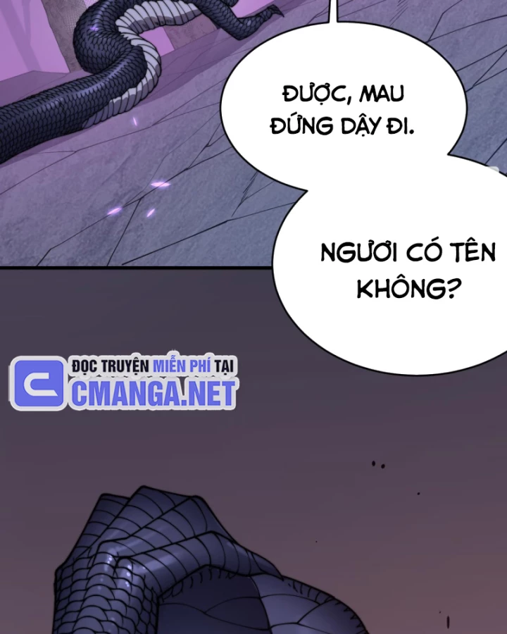 Ta Trở Thành Đại Phản Diện Của Toàn Sever Chapter 56 - Trang 2