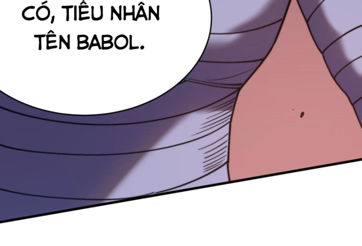 Ta Trở Thành Đại Phản Diện Của Toàn Sever Chapter 56 - Trang 2