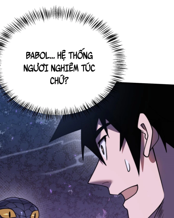 Ta Trở Thành Đại Phản Diện Của Toàn Sever Chapter 56 - Trang 2