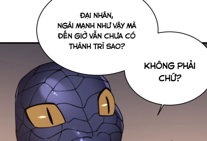 Ta Trở Thành Đại Phản Diện Của Toàn Sever Chapter 56 - Trang 2