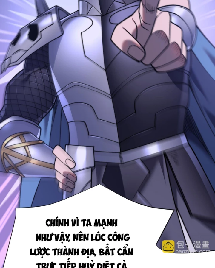 Ta Trở Thành Đại Phản Diện Của Toàn Sever Chapter 56 - Trang 2