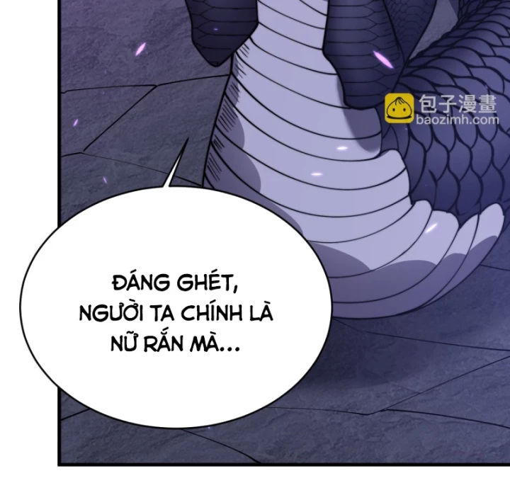 Ta Trở Thành Đại Phản Diện Của Toàn Sever Chapter 56 - Trang 2
