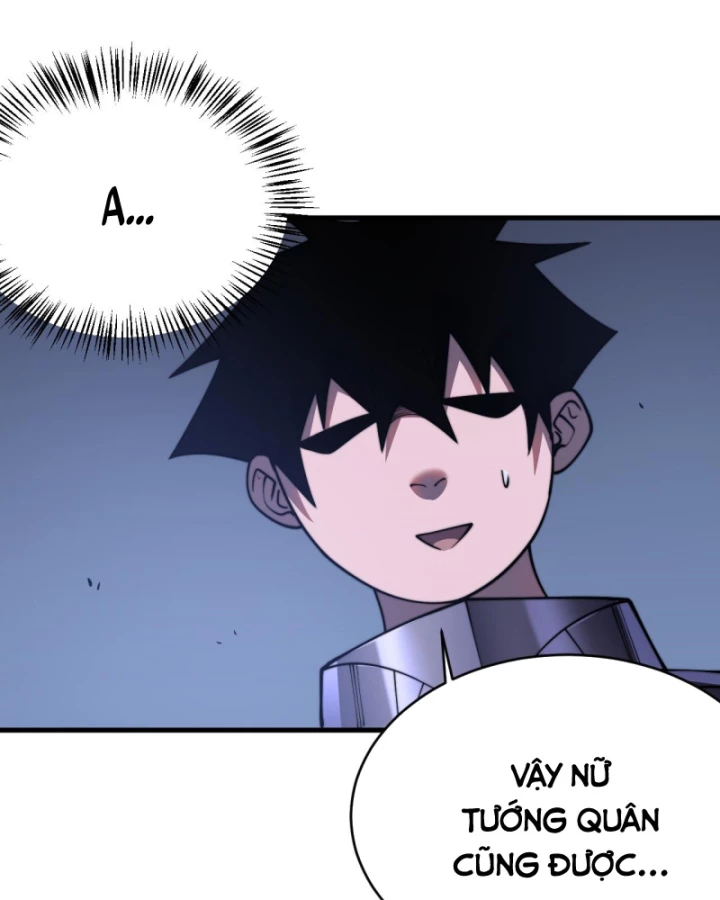 Ta Trở Thành Đại Phản Diện Của Toàn Sever Chapter 56 - Trang 2