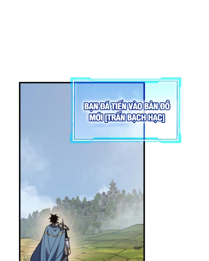 Ta Trở Thành Đại Phản Diện Của Toàn Sever Chapter 56 - Trang 2