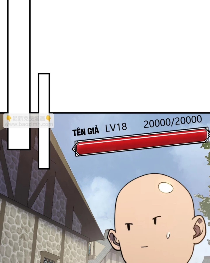 Ta Trở Thành Đại Phản Diện Của Toàn Sever Chapter 56 - Trang 2