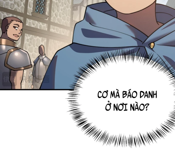 Ta Trở Thành Đại Phản Diện Của Toàn Sever Chapter 56 - Trang 2