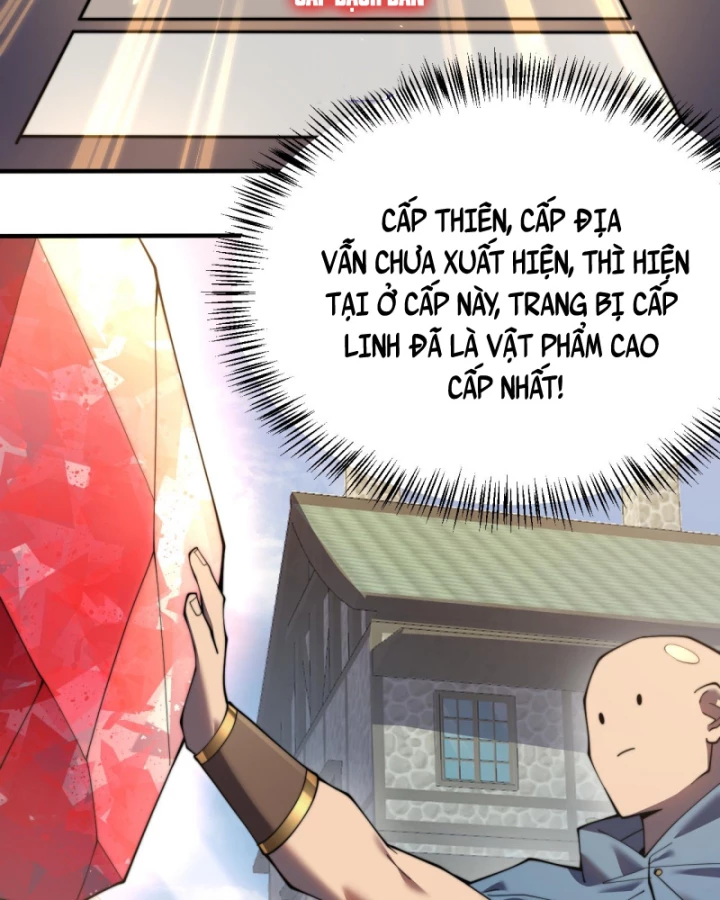 Ta Trở Thành Đại Phản Diện Của Toàn Sever Chapter 56 - Trang 2