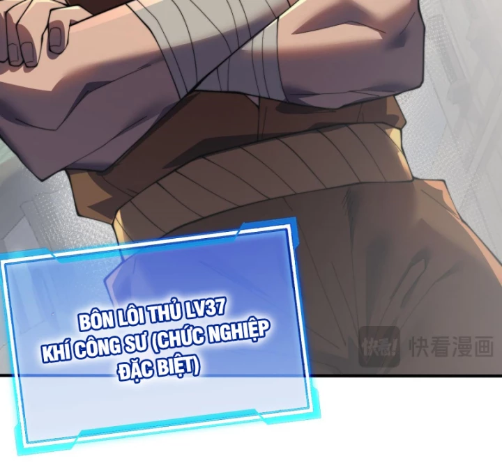 Ta Trở Thành Đại Phản Diện Của Toàn Sever Chapter 56 - Trang 2