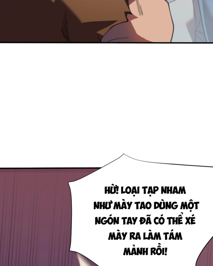 Ta Trở Thành Đại Phản Diện Của Toàn Sever Chapter 56 - Trang 2