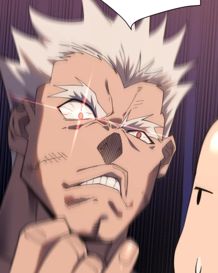 Ta Trở Thành Đại Phản Diện Của Toàn Sever Chapter 56 - Trang 2